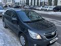 Chevrolet Cobalt 2023 года за 5 130 000 тг. в Астана – фото 4