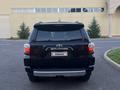 Toyota 4Runner 2019 годаүшін19 000 000 тг. в Атырау – фото 18