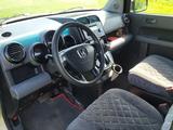 Honda Element 2004 года за 5 500 000 тг. в Усть-Каменогорск – фото 4