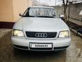 Audi A6 1995 года за 2 700 000 тг. в Тараз – фото 5