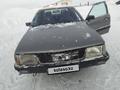 Audi 100 1987 годаfor850 000 тг. в Шортанды – фото 2