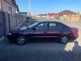 Toyota Carina E 1996 годаfor1 550 000 тг. в Астана – фото 2