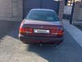 Toyota Carina E 1996 годаfor1 550 000 тг. в Астана – фото 3