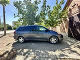 Toyota Sienna 2008 года за 8 200 000 тг. в Атырау – фото 3