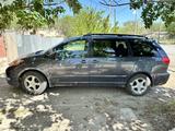 Toyota Sienna 2008 года за 8 200 000 тг. в Атырау – фото 2