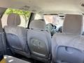 Toyota Sienna 2008 года за 8 200 000 тг. в Атырау – фото 6