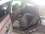 Nissan Bluebird 2006 года за 2 700 000 тг. в Талгар – фото 2