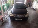 Nissan Bluebird 2006 года за 2 700 000 тг. в Талгар – фото 3