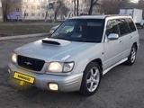 Subaru Forester 1999 года за 3 000 000 тг. в Усть-Каменогорск