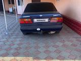 Nissan Primera 1993 годаүшін1 250 000 тг. в Тараз – фото 4