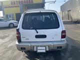 Kia Sportage 1999 годаүшін2 100 000 тг. в Алматы – фото 3