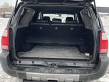 Toyota 4Runner 2007 года за 13 500 000 тг. в Павлодар – фото 4