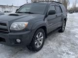 Toyota 4Runner 2007 годаүшін13 500 000 тг. в Павлодар