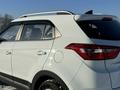 Hyundai Creta 2020 года за 9 000 009 тг. в Усть-Каменогорск – фото 2