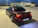 Opel Omega 2001 года за 1 700 000 тг. в Актау – фото 2