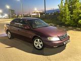 Opel Omega 2001 года за 1 700 000 тг. в Актау