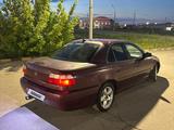 Opel Omega 2001 года за 1 700 000 тг. в Актау – фото 3