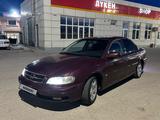 Opel Omega 2001 года за 1 700 000 тг. в Актау – фото 4
