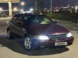 Opel Omega 2001 года за 1 700 000 тг. в Актау – фото 5