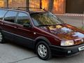 Volkswagen Passat 1993 года за 2 300 000 тг. в Павлодар – фото 4