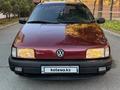 Volkswagen Passat 1993 года за 2 300 000 тг. в Павлодар – фото 3