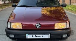 Volkswagen Passat 1993 года за 2 300 000 тг. в Павлодар – фото 3
