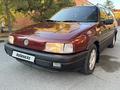 Volkswagen Passat 1993 года за 2 300 000 тг. в Павлодар