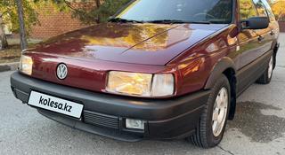 Volkswagen Passat 1993 года за 2 300 000 тг. в Павлодар
