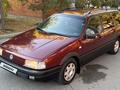Volkswagen Passat 1993 года за 2 300 000 тг. в Павлодар – фото 5