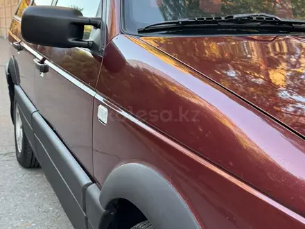 Volkswagen Passat 1993 года за 2 300 000 тг. в Павлодар – фото 6
