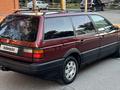 Volkswagen Passat 1993 года за 2 300 000 тг. в Павлодар – фото 8