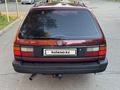 Volkswagen Passat 1993 года за 2 300 000 тг. в Павлодар – фото 9