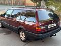 Volkswagen Passat 1993 года за 2 300 000 тг. в Павлодар – фото 10