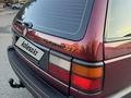 Volkswagen Passat 1993 года за 2 300 000 тг. в Павлодар – фото 11