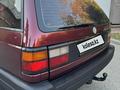 Volkswagen Passat 1993 года за 2 300 000 тг. в Павлодар – фото 12