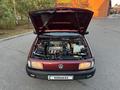 Volkswagen Passat 1993 года за 2 300 000 тг. в Павлодар – фото 14