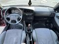Volkswagen Passat 1993 года за 2 300 000 тг. в Павлодар – фото 20