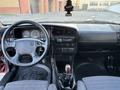 Volkswagen Passat 1993 года за 2 300 000 тг. в Павлодар – фото 21
