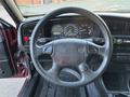 Volkswagen Passat 1993 года за 2 300 000 тг. в Павлодар – фото 22