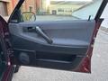 Volkswagen Passat 1993 года за 2 300 000 тг. в Павлодар – фото 28