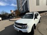 Renault Duster 2019 годаfor7 700 000 тг. в Астана