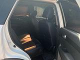 Kia Sorento 2014 года за 9 000 000 тг. в Алматы – фото 2