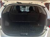 Kia Sorento 2014 года за 9 000 000 тг. в Алматы