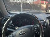 Kia Sorento 2014 года за 9 000 000 тг. в Алматы – фото 3