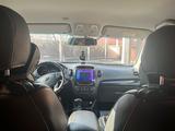Kia Sorento 2014 года за 9 000 000 тг. в Алматы – фото 4