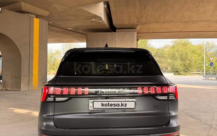 Lynk & Co 09 — миниатюра 4