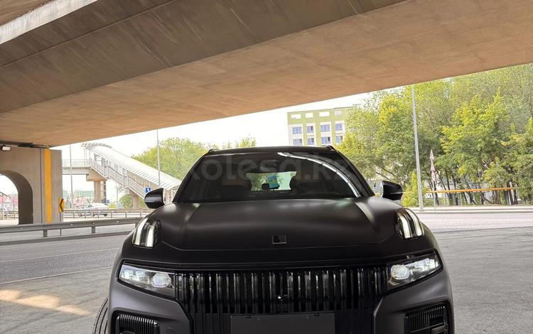 Lynk & Co 09 — миниатюра 2