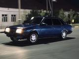 ВАЗ (Lada) 21099 2000 года за 500 000 тг. в Туркестан