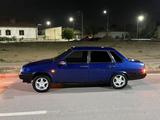 ВАЗ (Lada) 21099 2000 года за 500 000 тг. в Туркестан – фото 3