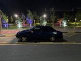ВАЗ (Lada) 21099 2000 года за 500 000 тг. в Туркестан – фото 5